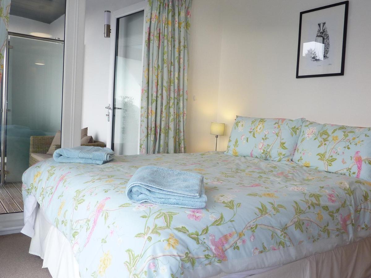 28 Clock Tower Court Apartment Charlestown  Ngoại thất bức ảnh