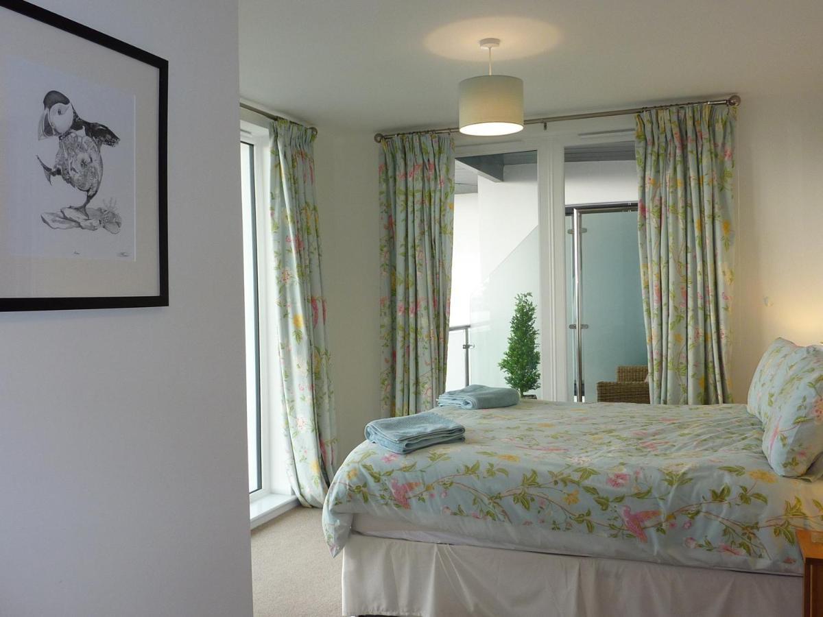 28 Clock Tower Court Apartment Charlestown  Ngoại thất bức ảnh